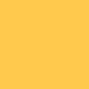 foto color Amarillo nápoles oscuro