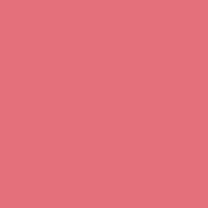 foto color Caramelo rosado