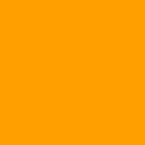 foto color Cáscara de naranja