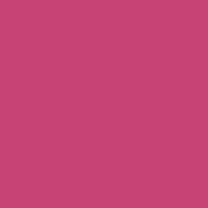 foto color Fucsia rosa