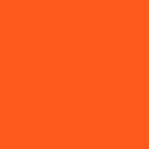 foto color Gigantes de naranja