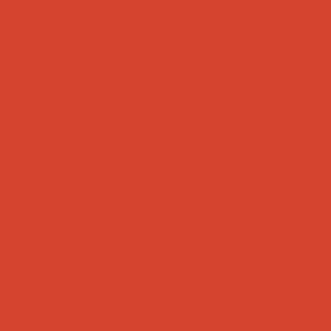 foto color Hematita roja