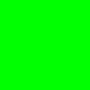foto color Lime web x11 verde