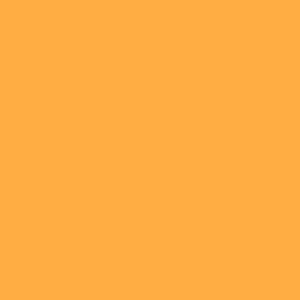 foto color Naranja amarillo