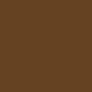 foto color Nutria marrón
