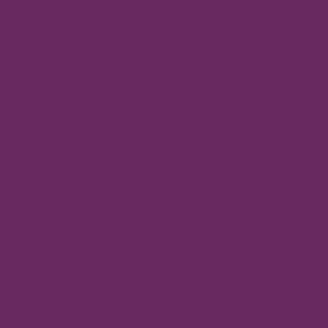 foto color Palatinado púrpura