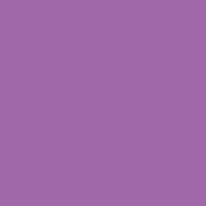 foto color Púrpura de perkin