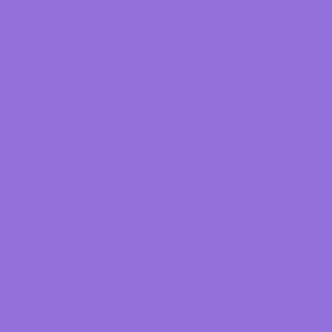 foto color Púrpura medio