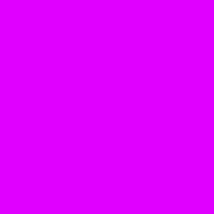 foto color Púrpura psicodélico