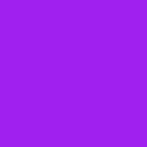foto color Púrpura x11