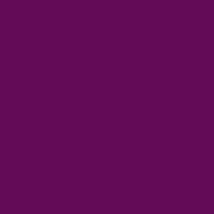 foto color Púrpura