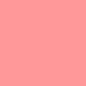 foto color Rosa claro  salmón