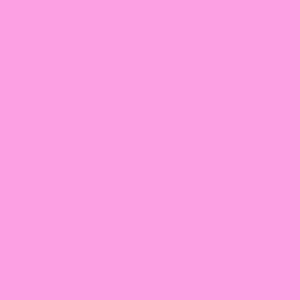 foto color Rosa lavanda