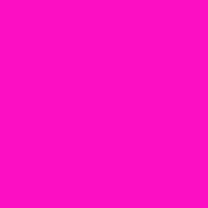 foto color Shocking pink