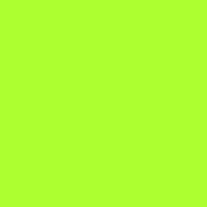 foto color Verde-amarillo