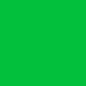 foto color Verde pastel oscuro