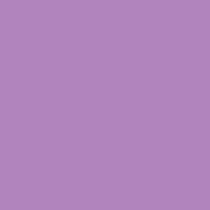 foto color Violeta africana