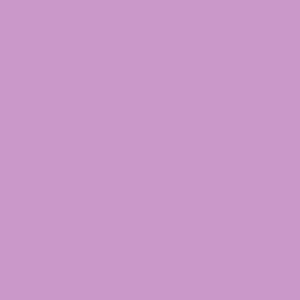 Pastel violeta